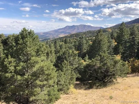 Lot 245 County Road 542