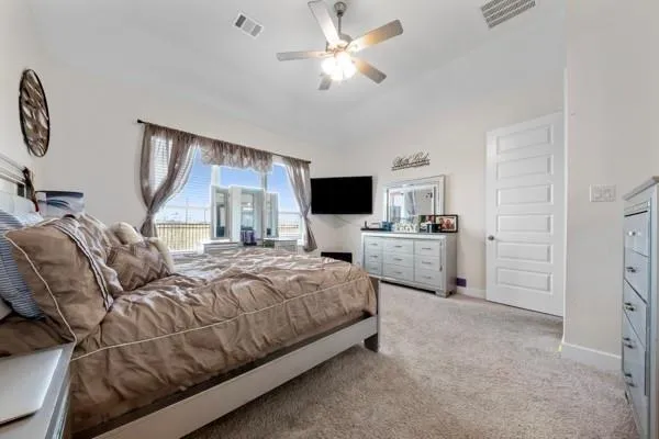 5025 Steady Breeze Drive Katy, TX 77493