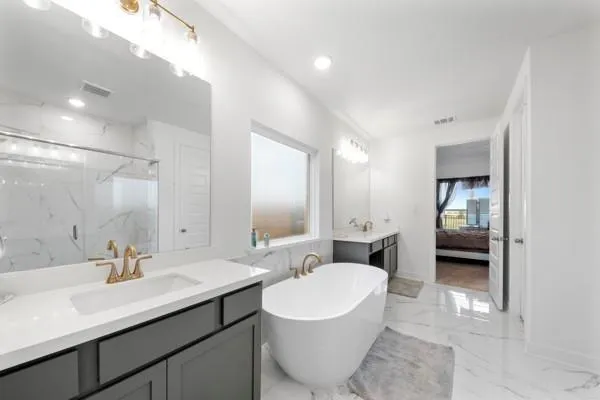 5025 Steady Breeze Drive Katy, TX 77493