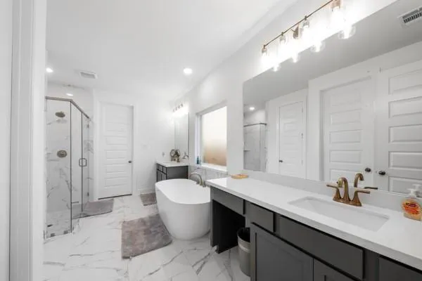 5025 Steady Breeze Drive Katy, TX 77493