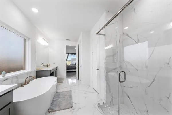 5025 Steady Breeze Drive Katy, TX 77493