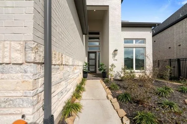 5025 Steady Breeze Drive Katy, TX 77493