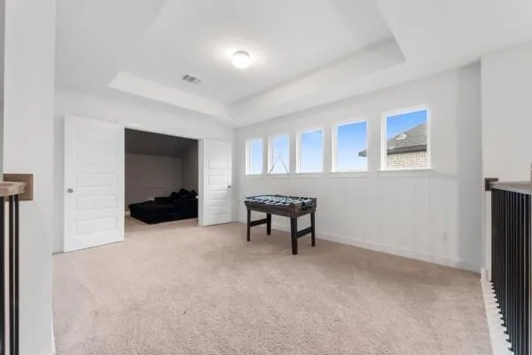 5025 Steady Breeze Drive Katy, TX 77493
