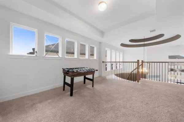 5025 Steady Breeze Drive Katy, TX 77493