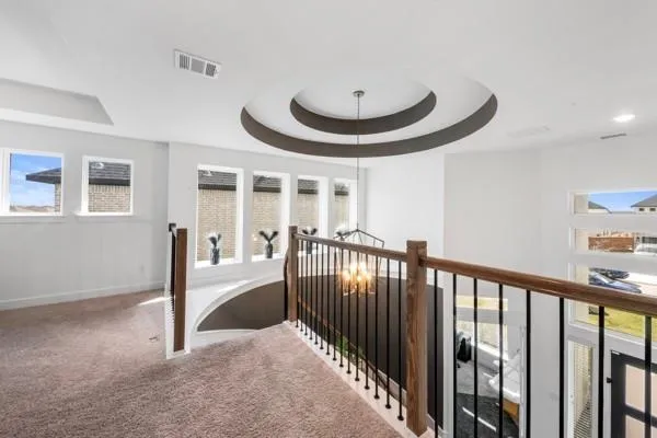 5025 Steady Breeze Drive Katy, TX 77493