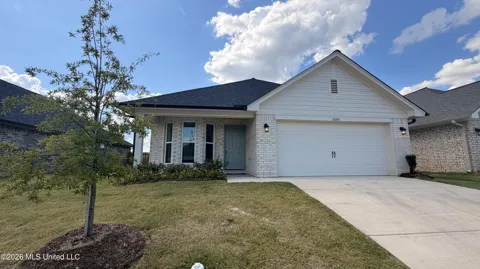 7899 Gardendale Drive