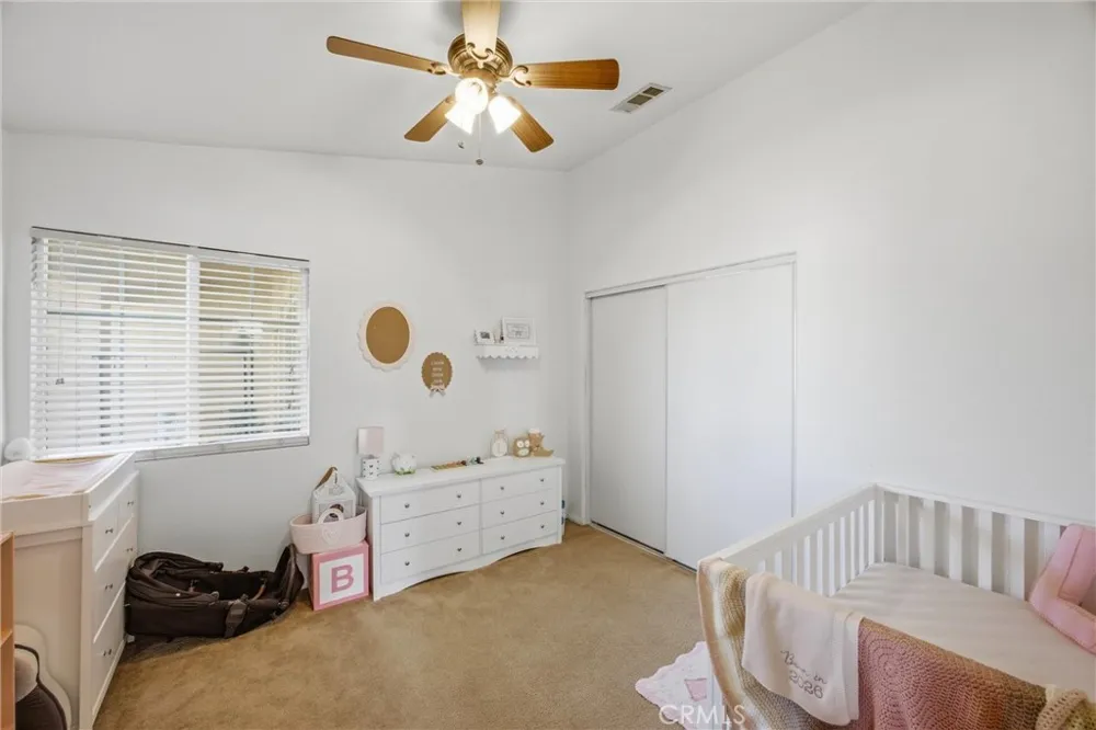 14118 Fresian Apple Valley, CA 92307