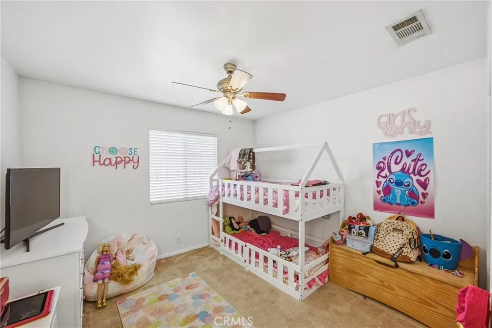 14118 Fresian Apple Valley, CA 92307