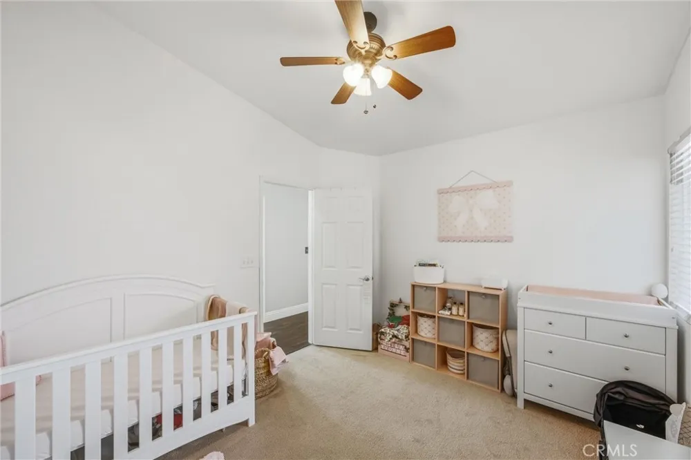14118 Fresian Apple Valley, CA 92307