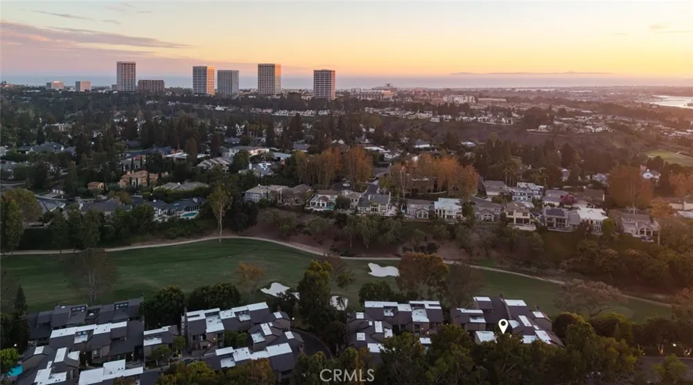 2 Canyon Island Newport Beach, CA 92660
