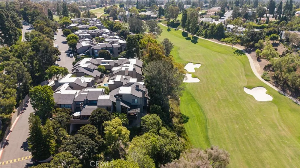2 Canyon Island Newport Beach, CA 92660