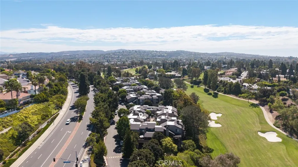 2 Canyon Island Newport Beach, CA 92660