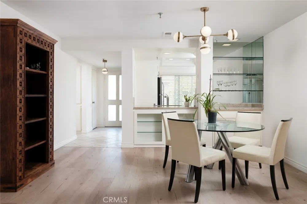 2 Canyon Island Newport Beach, CA 92660