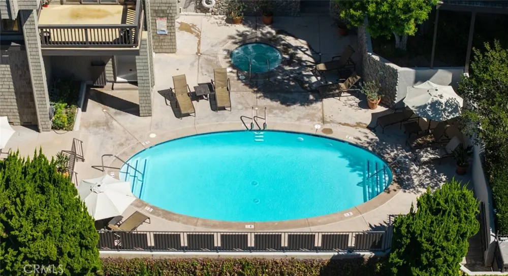 2 Canyon Island Newport Beach, CA 92660