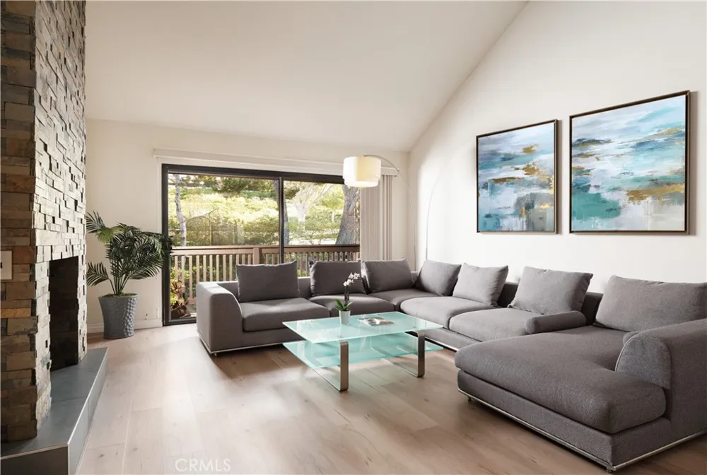 2 Canyon Island Newport Beach, CA 92660