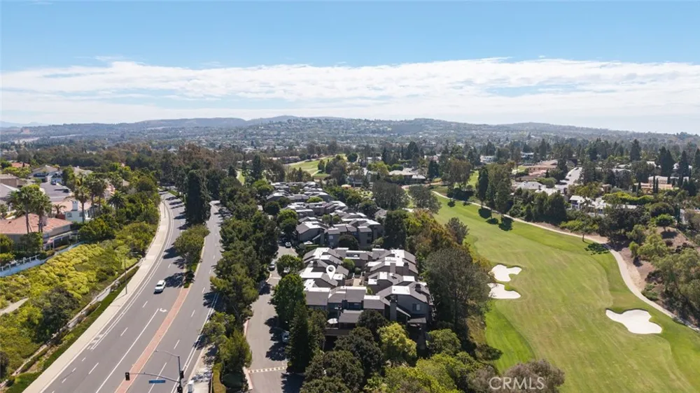 2 Canyon Island Newport Beach, CA 92660
