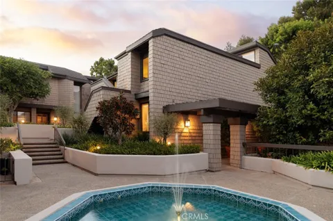2 Canyon Island