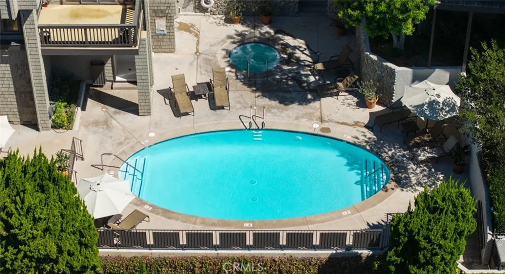 2 Canyon Island Newport Beach, CA 92660