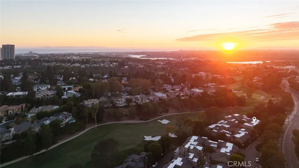 2 Canyon Island Newport Beach, CA 92660