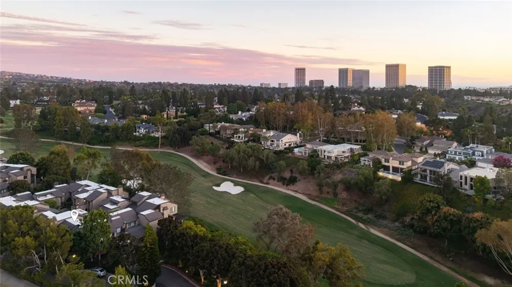 2 Canyon Island Newport Beach, CA 92660