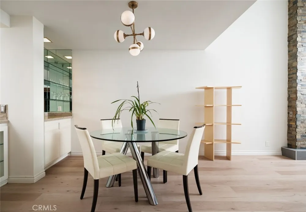2 Canyon Island Newport Beach, CA 92660