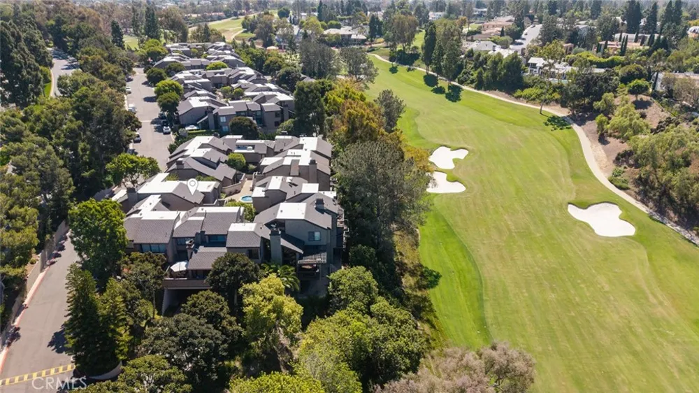 2 Canyon Island Newport Beach, CA 92660