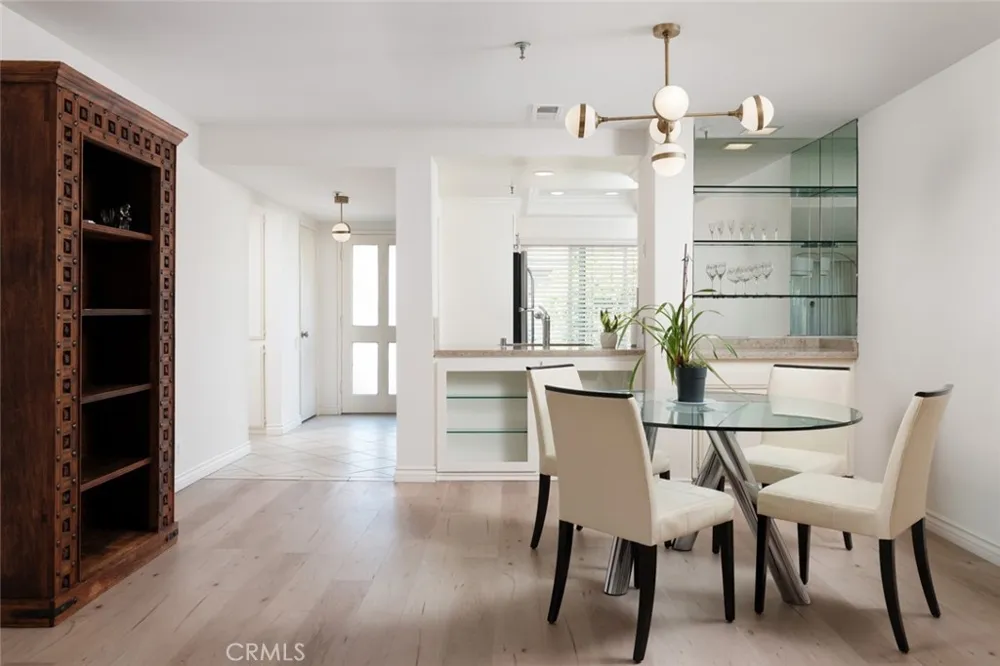 2 Canyon Island Newport Beach, CA 92660