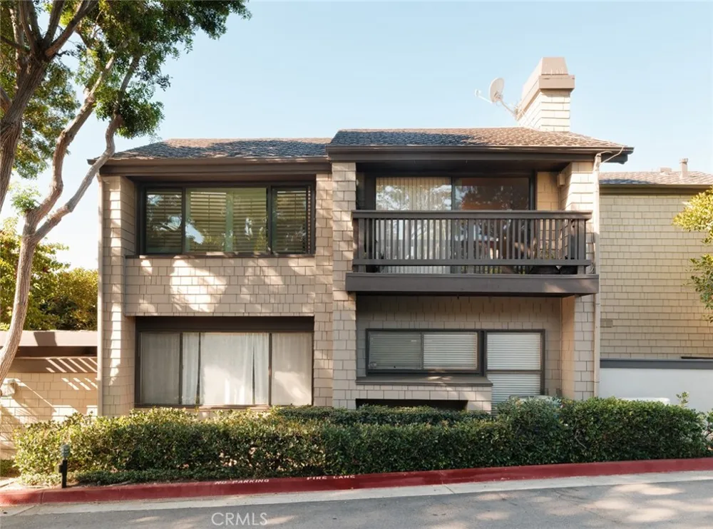2 Canyon Island Newport Beach, CA 92660