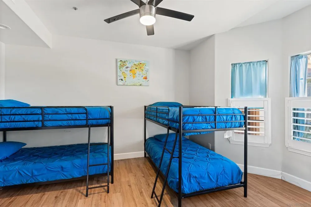 1696 Gil Way Vista, CA 92084