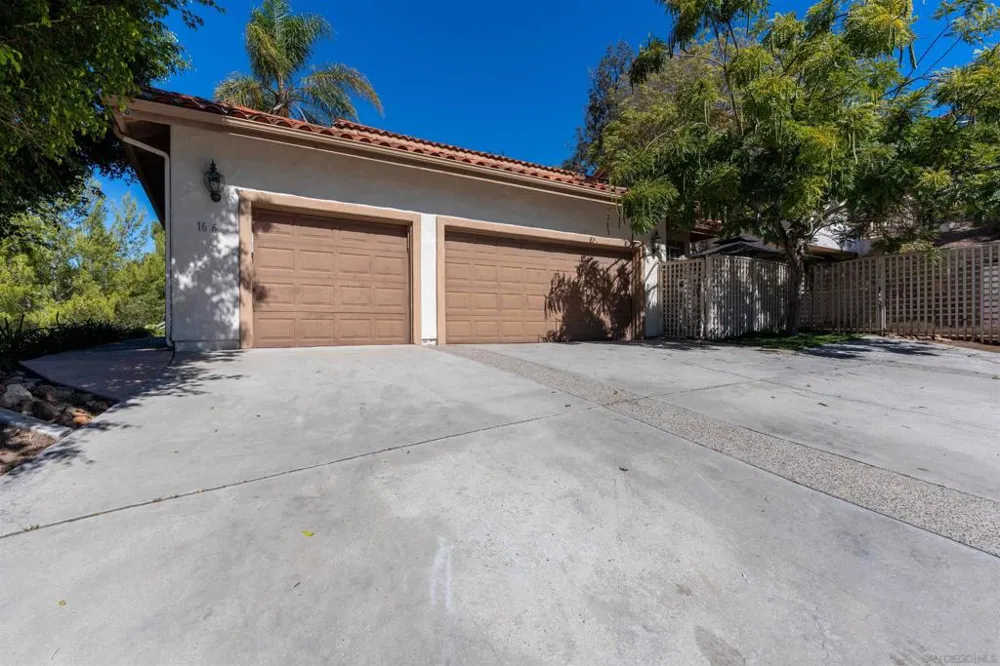 1696 Gil Way Vista, CA 92084