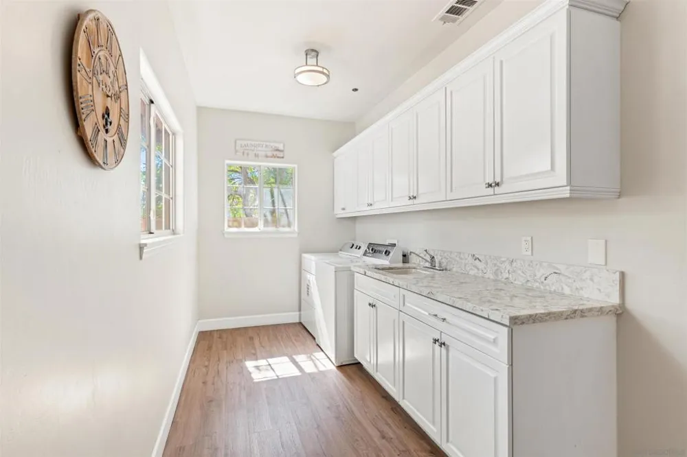 1696 Gil Way Vista, CA 92084