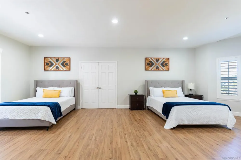 1696 Gil Way Vista, CA 92084
