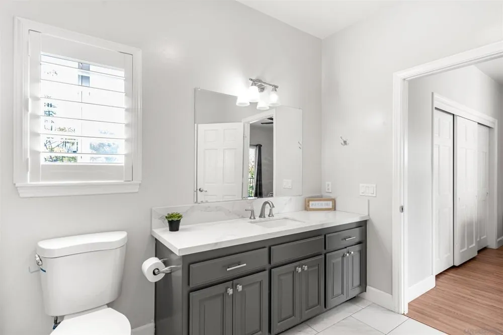 1696 Gil Way Vista, CA 92084