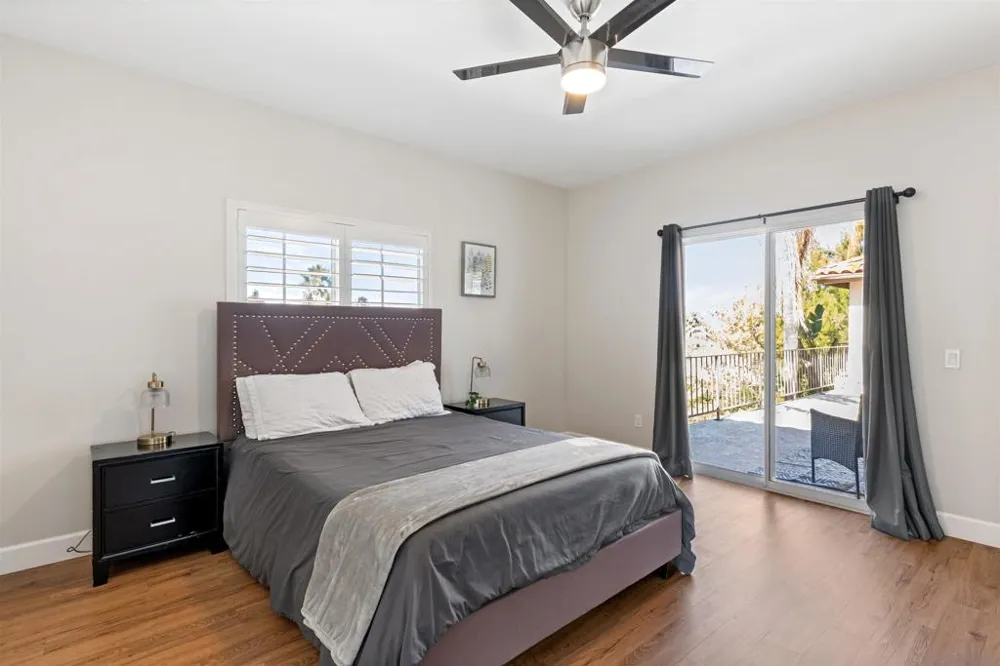 1696 Gil Way Vista, CA 92084