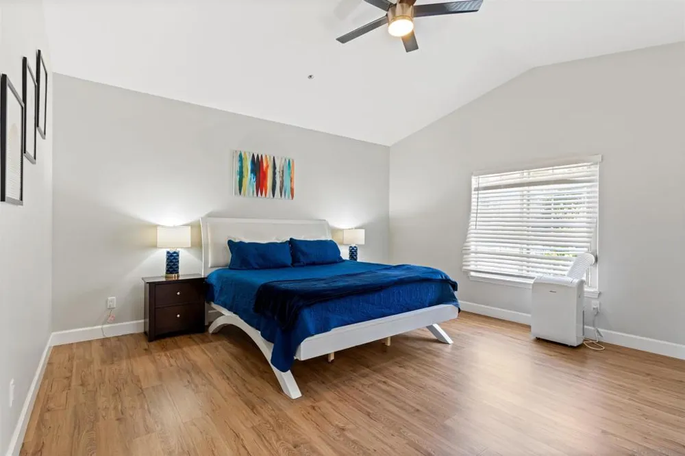 1696 Gil Way Vista, CA 92084