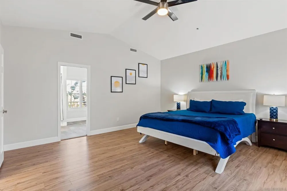 1696 Gil Way Vista, CA 92084