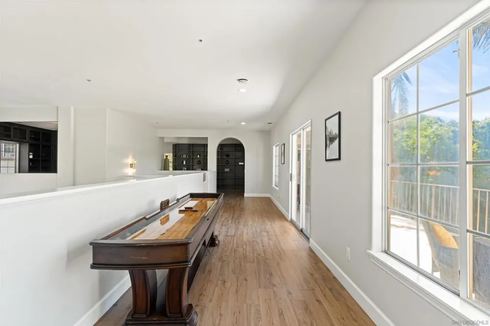 1696 Gil Way Vista, CA 92084