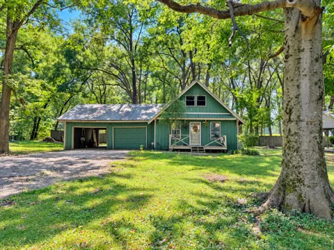 365 Magnolia Rd