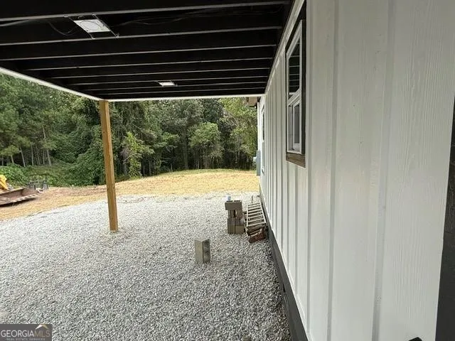 69 Easy ST Toccoa, GA 30577