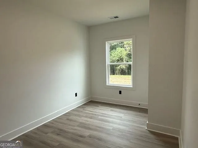 69 Easy ST Toccoa, GA 30577