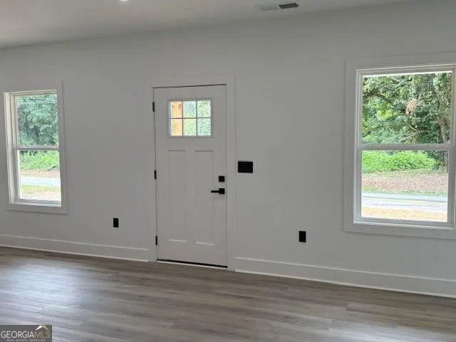 69 Easy ST Toccoa, GA 30577