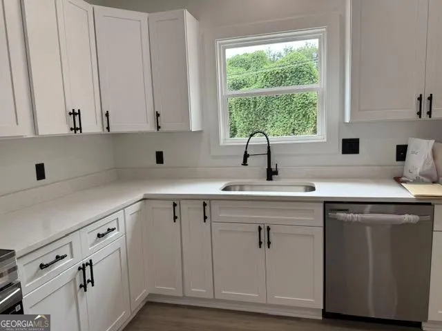 69 Easy ST Toccoa, GA 30577