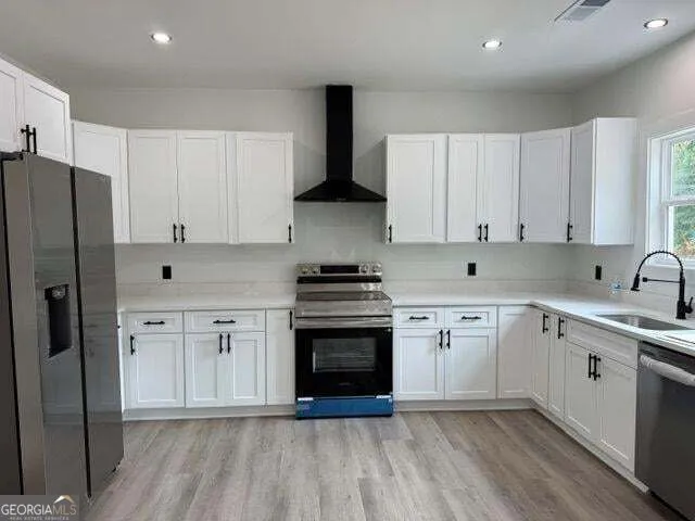 69 Easy ST Toccoa, GA 30577