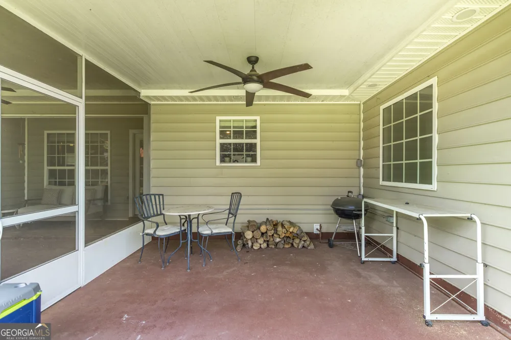 310 Falkirk DR Warner Robins, GA 31088