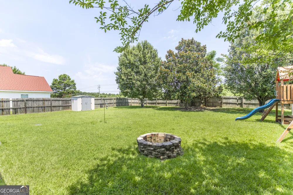 310 Falkirk DR Warner Robins, GA 31088