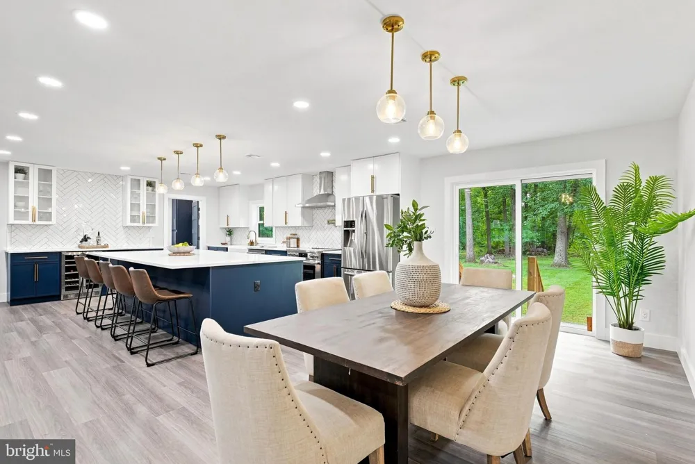 11 STOOPVILLE ROAD Newtown, PA 18940