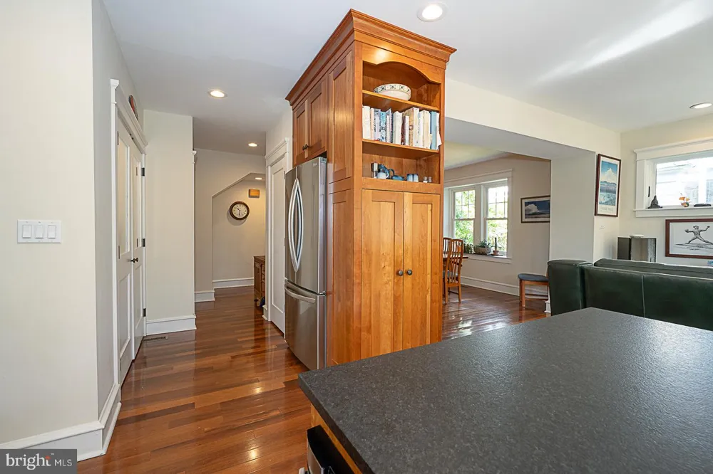 205 EDGMONT Media, PA 19063
