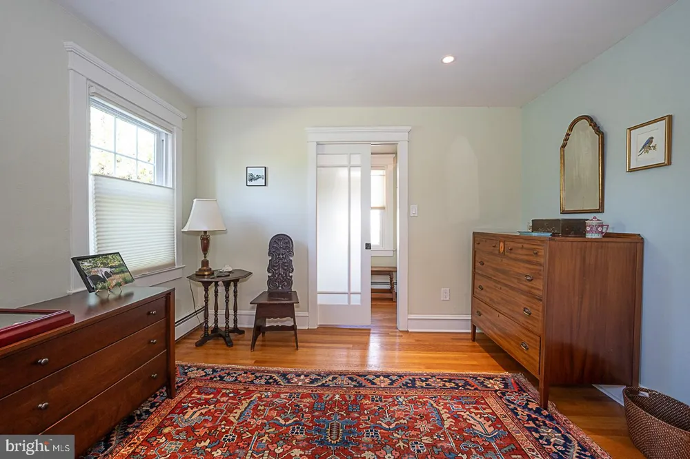 205 EDGMONT Media, PA 19063