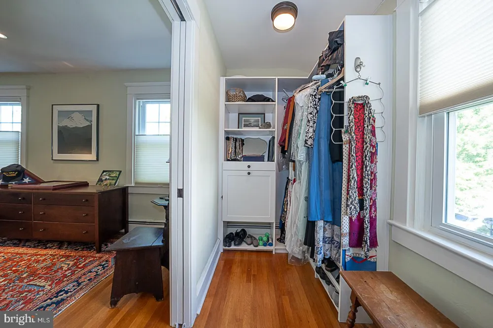 205 EDGMONT Media, PA 19063
