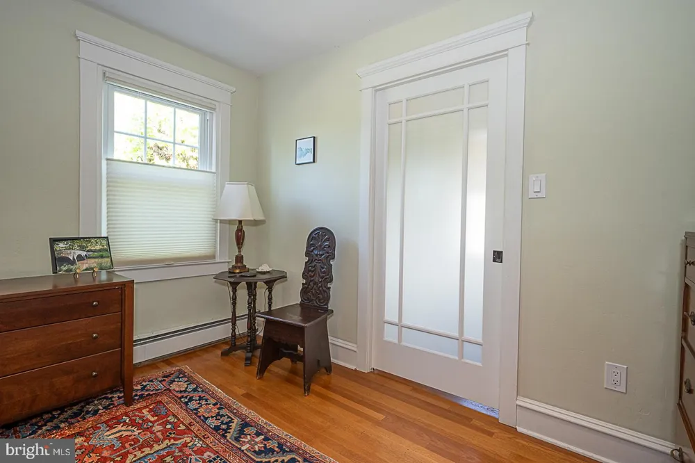 205 EDGMONT Media, PA 19063